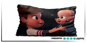 خرید روبالشتی بصورت مستقیم از کارخانه