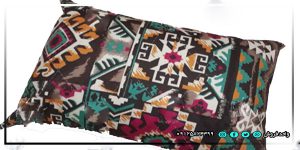 خرید روبالشی ارزان به صورت عمده