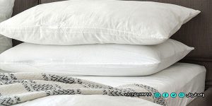 بهترین قیمت بالش