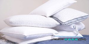 خرید ارزان بالش از تولیدی