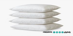 فروش مستقیم بالش از تولیدی