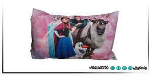 خرید عمده روبالشی سه بعدی