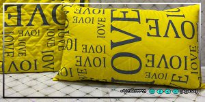 تولیدی روبالشتی تترون قیمت مناسب