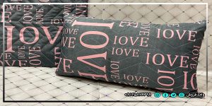 فروشگاه اینترنتی روبالشی باکیفیت