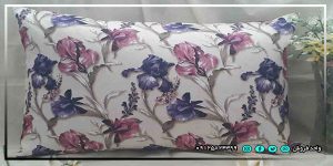 مرکز خرید انواع روبالشی در تهران