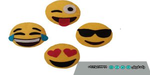 سایت خرید بالش فانتزی استیکر