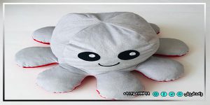 قیمت فروش عمده بالش فانتزی