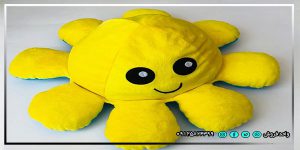 خرید انواع کالای خواب کودک با نرخ ارزان