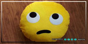 خرید انواع بالش با قیمت مناسب