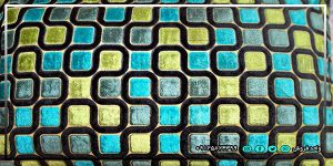 قیمت روبالشی مخمل پارامونت