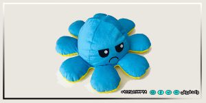 خرید آنلاین بهترین بالش های فانتزی