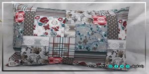 قیمت خرید روبالشی پورشه