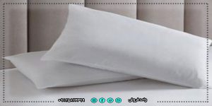 خرید بالش پر