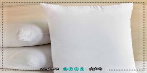 قیمت فروش عمده بالش پر