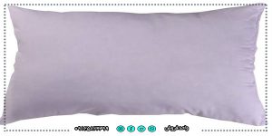 مرکز فروش بالش پر