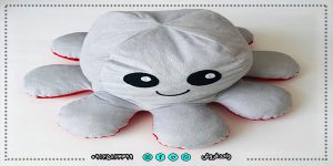 سفارش خرید بالش