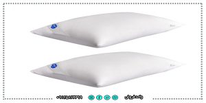 قیمت عمده بالش