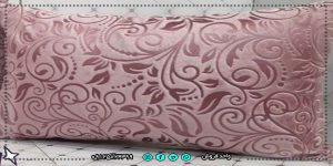 خرید انواع روبالشی مخمل