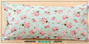 خرید متنوع روبالشی تترون