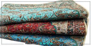 قیمت خرید روبالشی