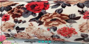 روبالشی حوله ای