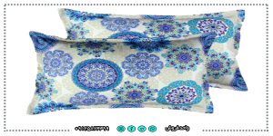 صادرات انواع روبالشی