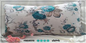 استعلام قیمت روبالشی