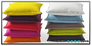 خرید و قیمت بالش طبیعی