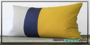 ارزان ترین قیمت خرید بالش