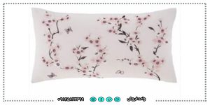 قیمت ویژه خرید روبالشی