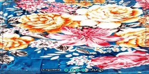 فروش پتو با قیمت مناسب