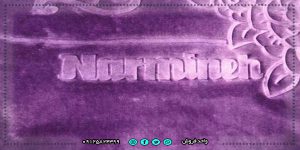 قیمت انواع پتو نرمینه