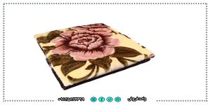 خرید عمده پتو