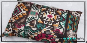 فروش عمده روبالشتی