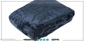 خرید انواع پتو چیکا آنلاین