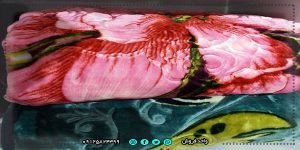 خرید بهترین مارک پتو