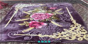 ارزان ترین قیمت پتو