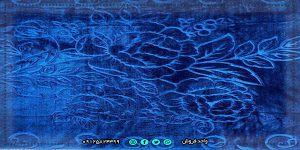 خرید غیرحضوری از کارخانه