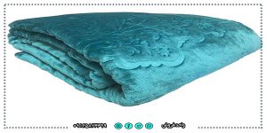 پتوی لاله قیمت مناسب