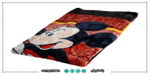 خرید پتو مستقیم از کارخانه نرمینه