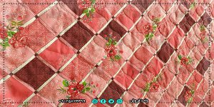 صادرات تشک های مسافرتی