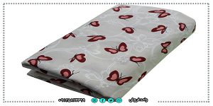 خرید تشک مرغوب و ارزان