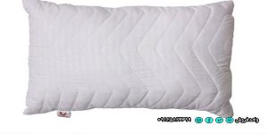 بالش باکیفیت و ارزان