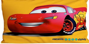 انواع بالش جدید کودک