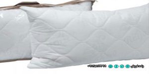 خرید و قیمت بالش پر مرغ