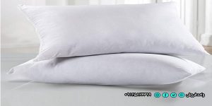 خرید ارزان بالش لایکو