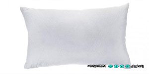 خرید مستقیم بالش از تولیدی تهران