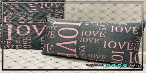 فروش روبالشتی عمده