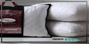 خرید بالش از تولیدی