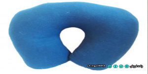 خرید عمده بالش